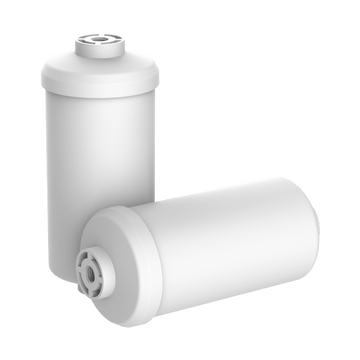 Waterdrop white Elements Replacement Filter For Waterdrop King Tank Systems